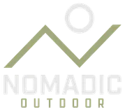 Nomadic Outdoor